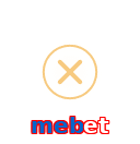 mebet