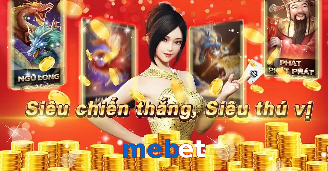 mebet