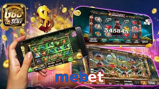 mebet