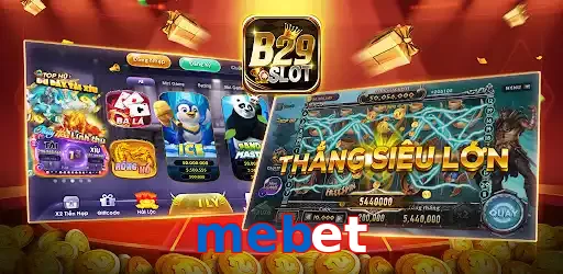 mebet
